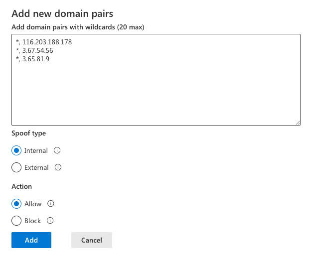 spoofint-domainpairs.png