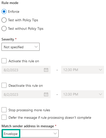 2_11 - Set rule settings.png