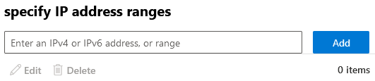 2_6 - Specify IP address ranges.png