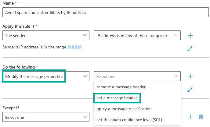 2_7 - Modify message properties.png