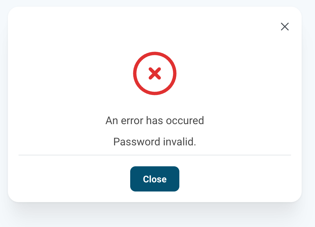 Screenshot 2025-08-11 at 13.42.28.png