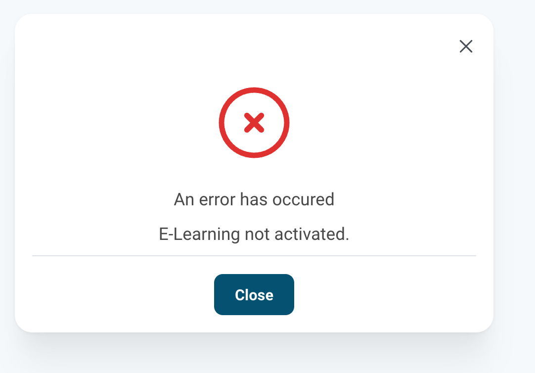 Screenshot 2025-08-11 at 13.44.29.png