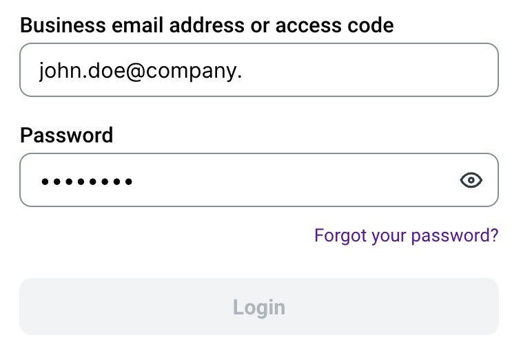 Screenshot 2025-08-11 at 13.45.11.png