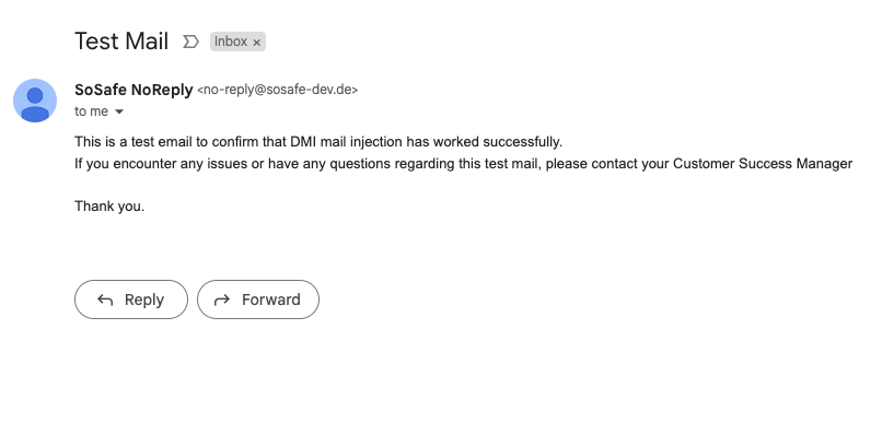 google_dmi_mail.png