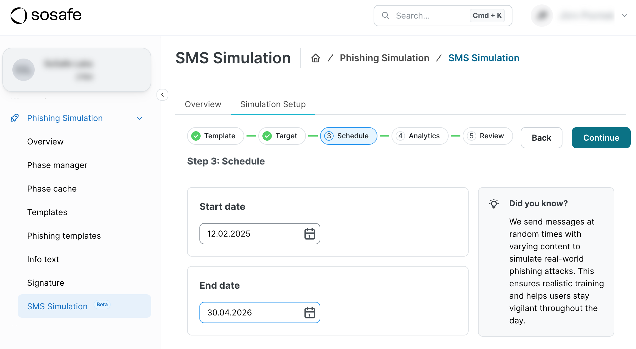 smishing_schedule.png