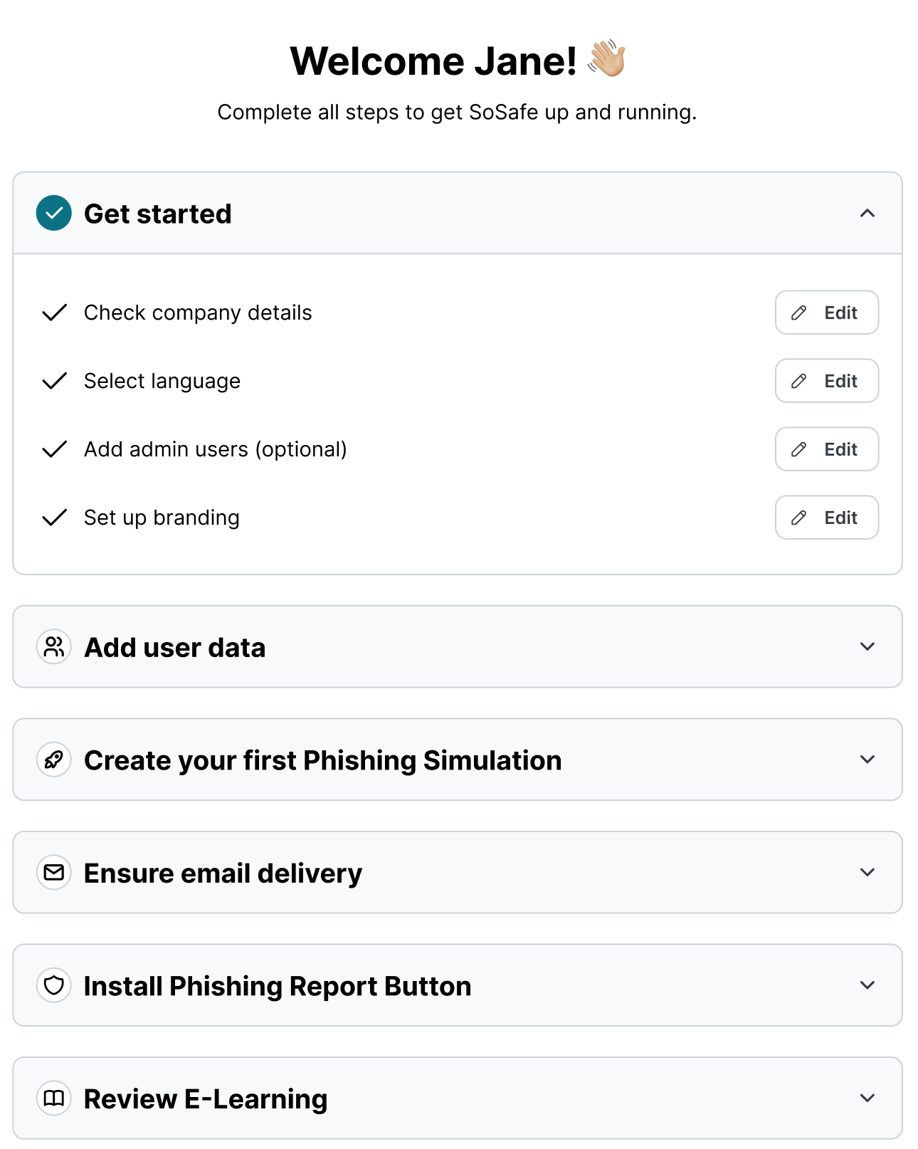 Screenshot 2025-04-01 at 14.11.50.png