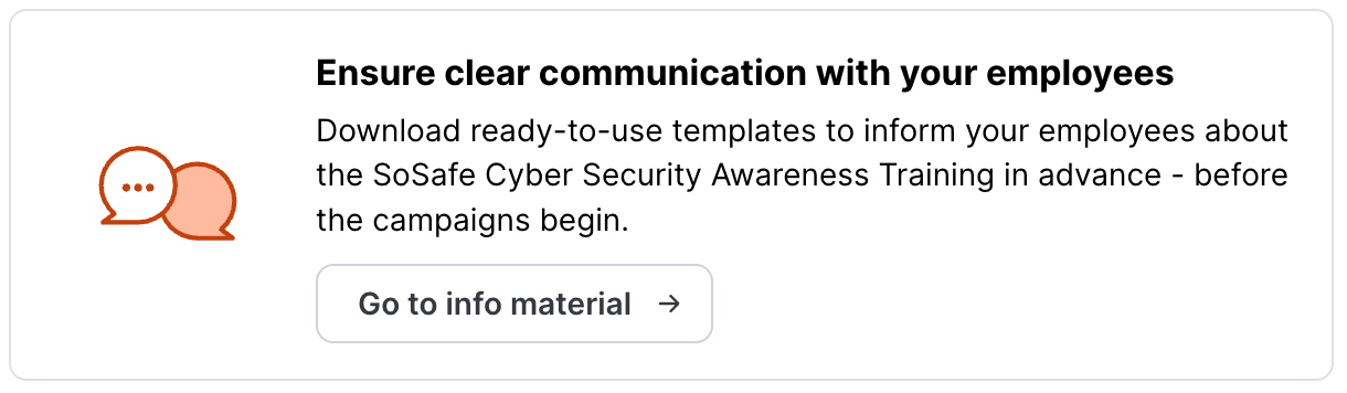 Screenshot 2025-04-10 at 13.44.48.png