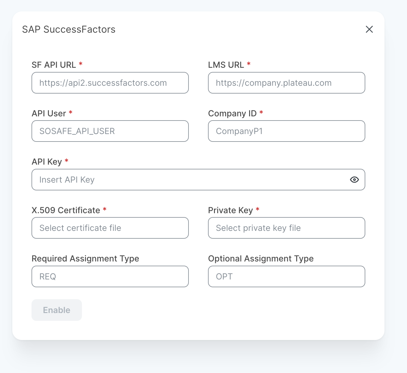 Screenshot 2025-08-20 at 15.32.23.png