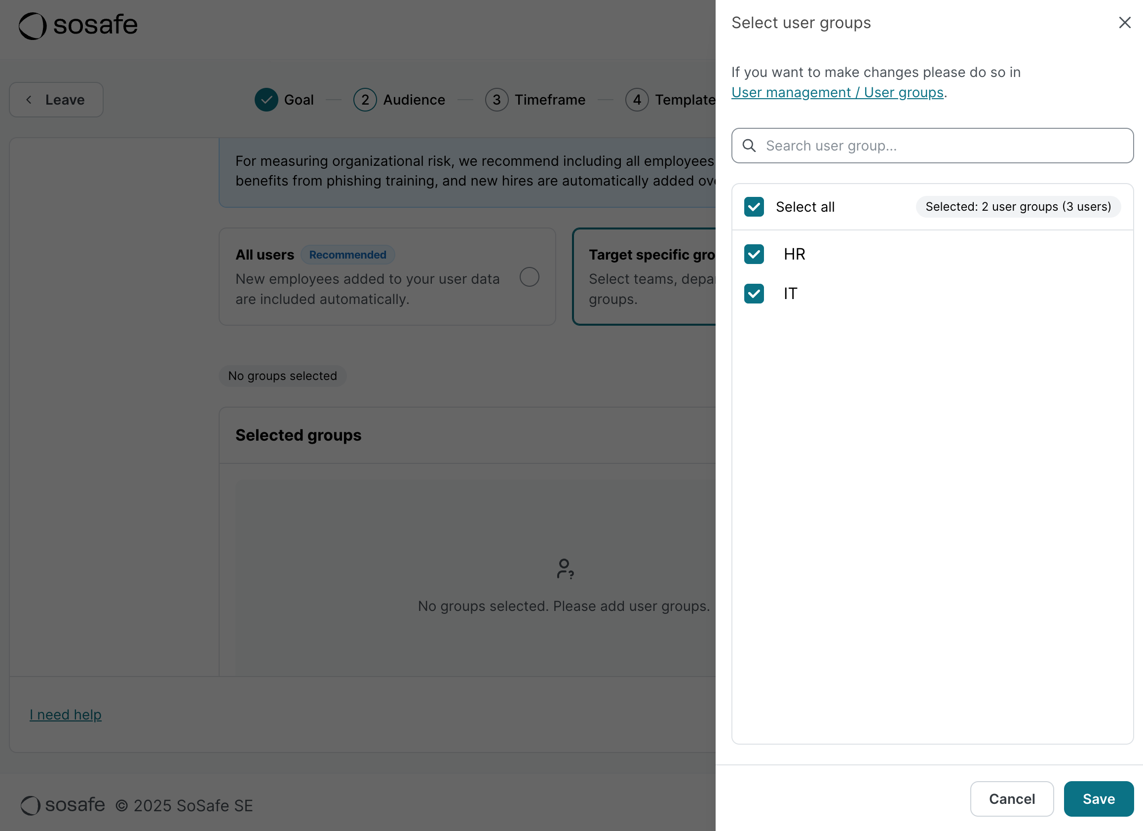 Screenshot 2025-04-09 at 16.35.59.png