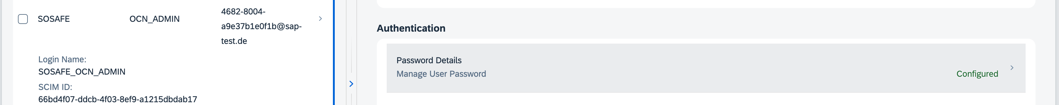 19.png