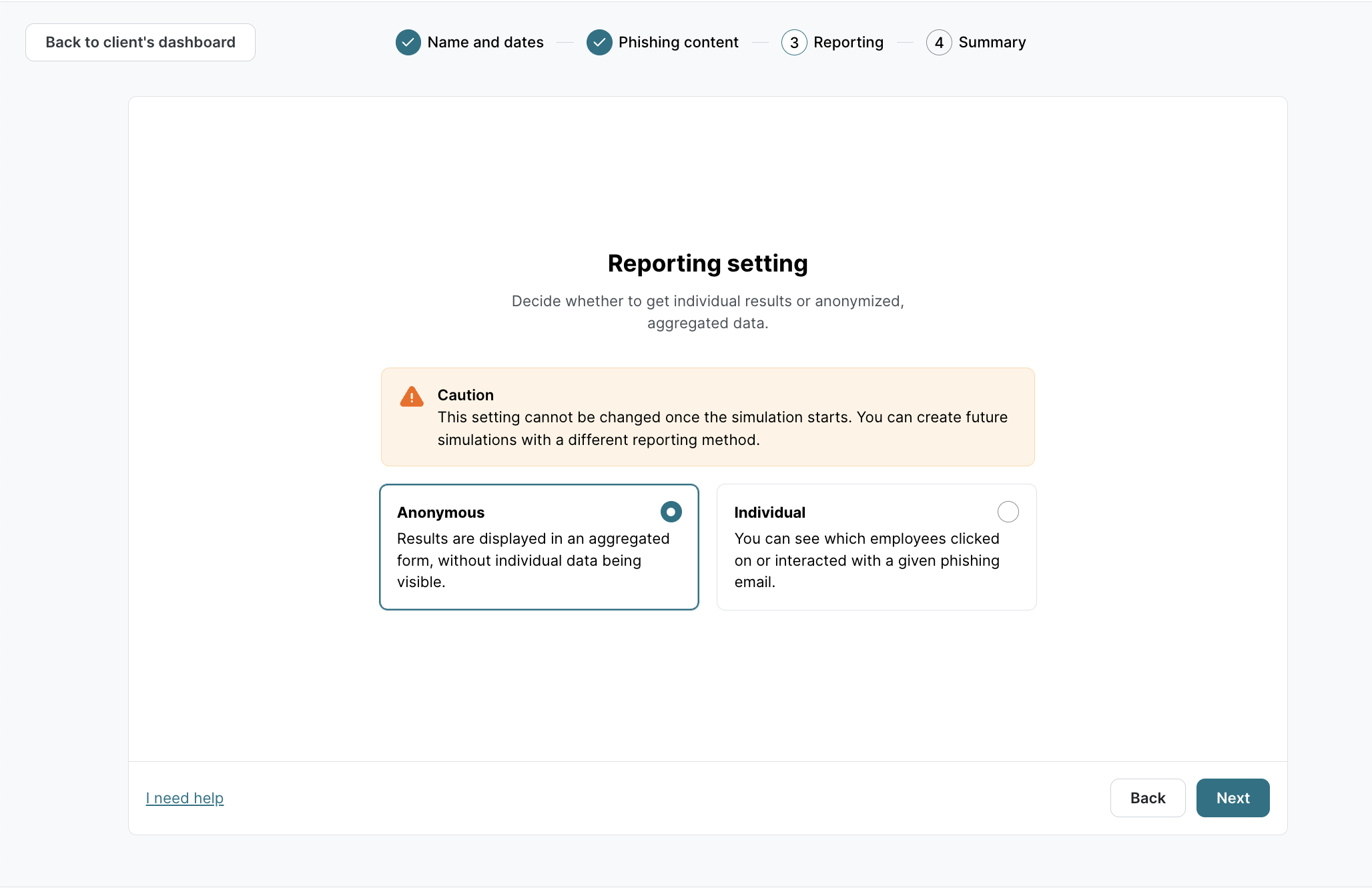 reporting.png
