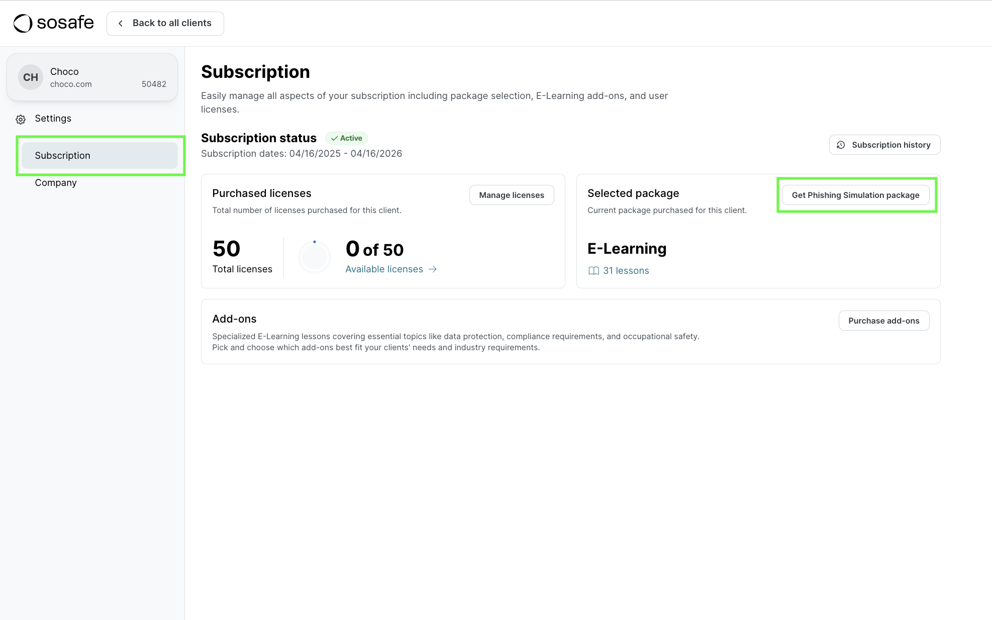 Subscription 1.png