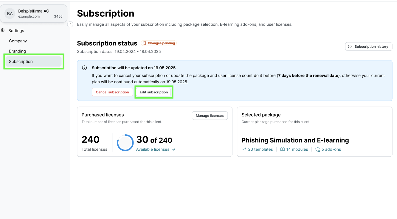 subscription 8.png