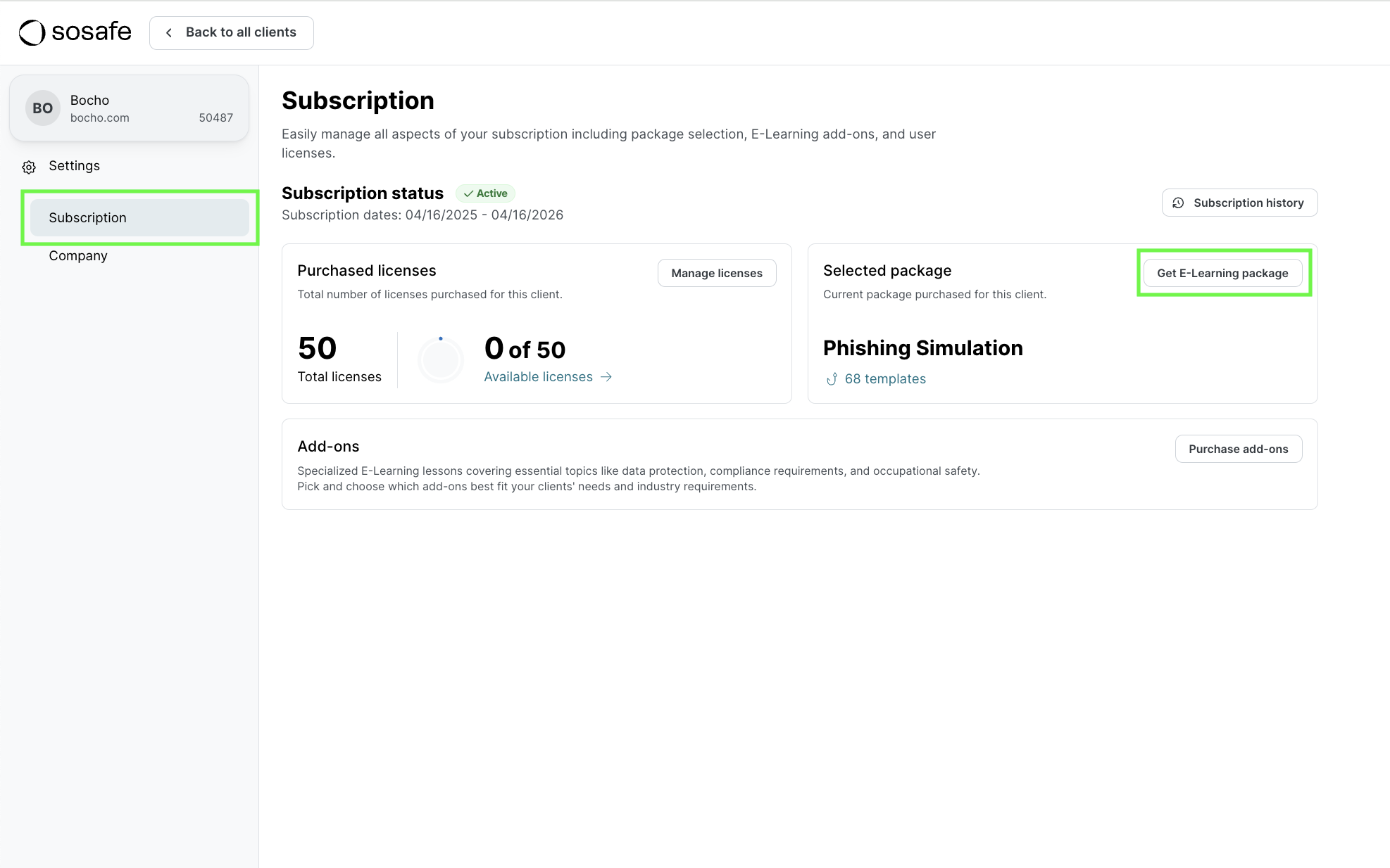 subscription2.png