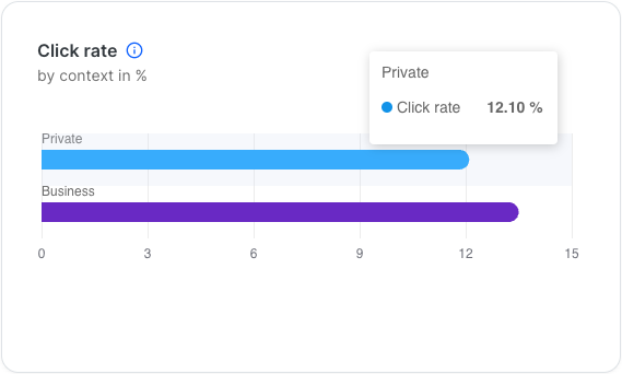 Bildschirmfoto 2024-07-17 um 10.19.51.png