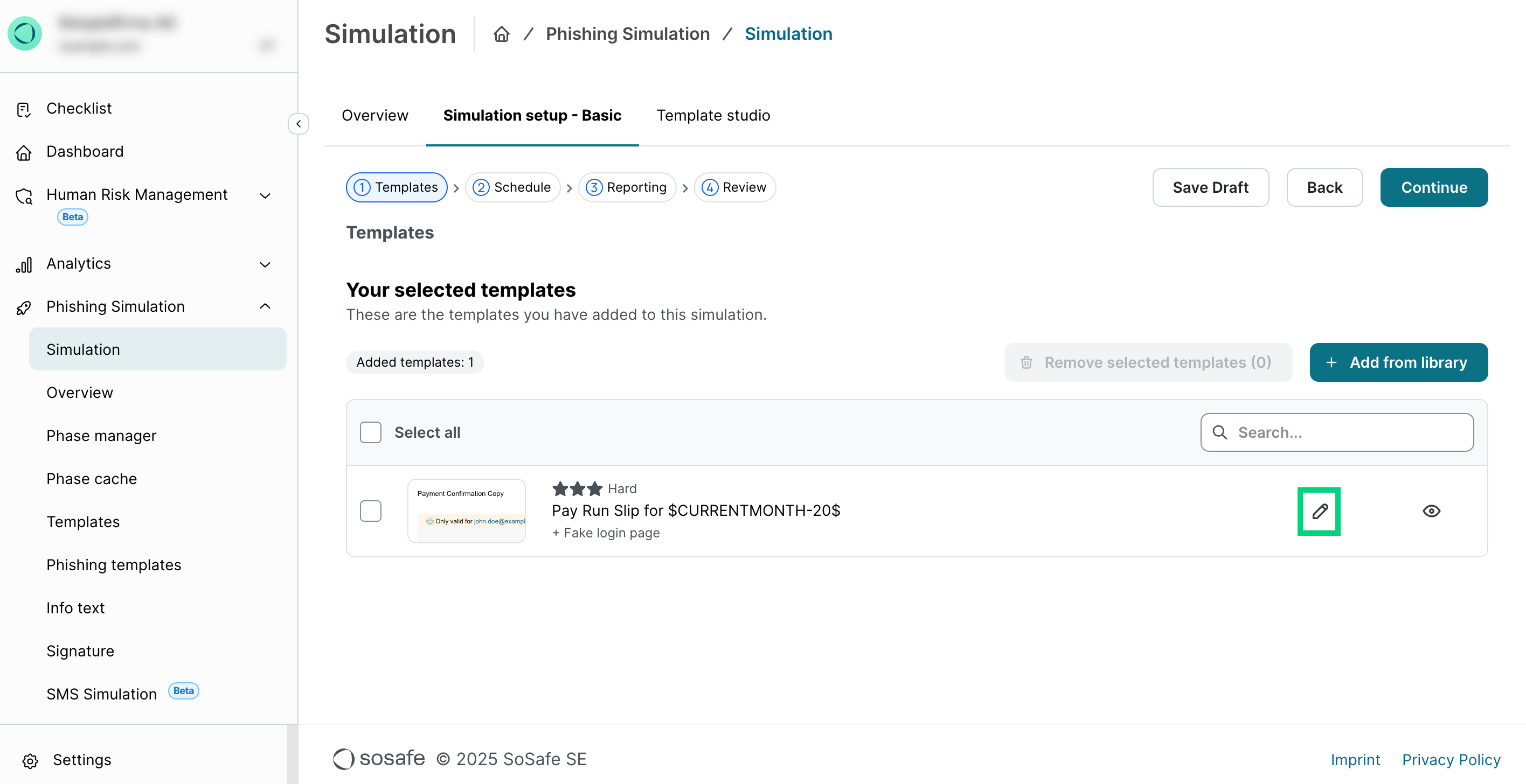 Screenshot 2025-07-30 at 14.53.01.png