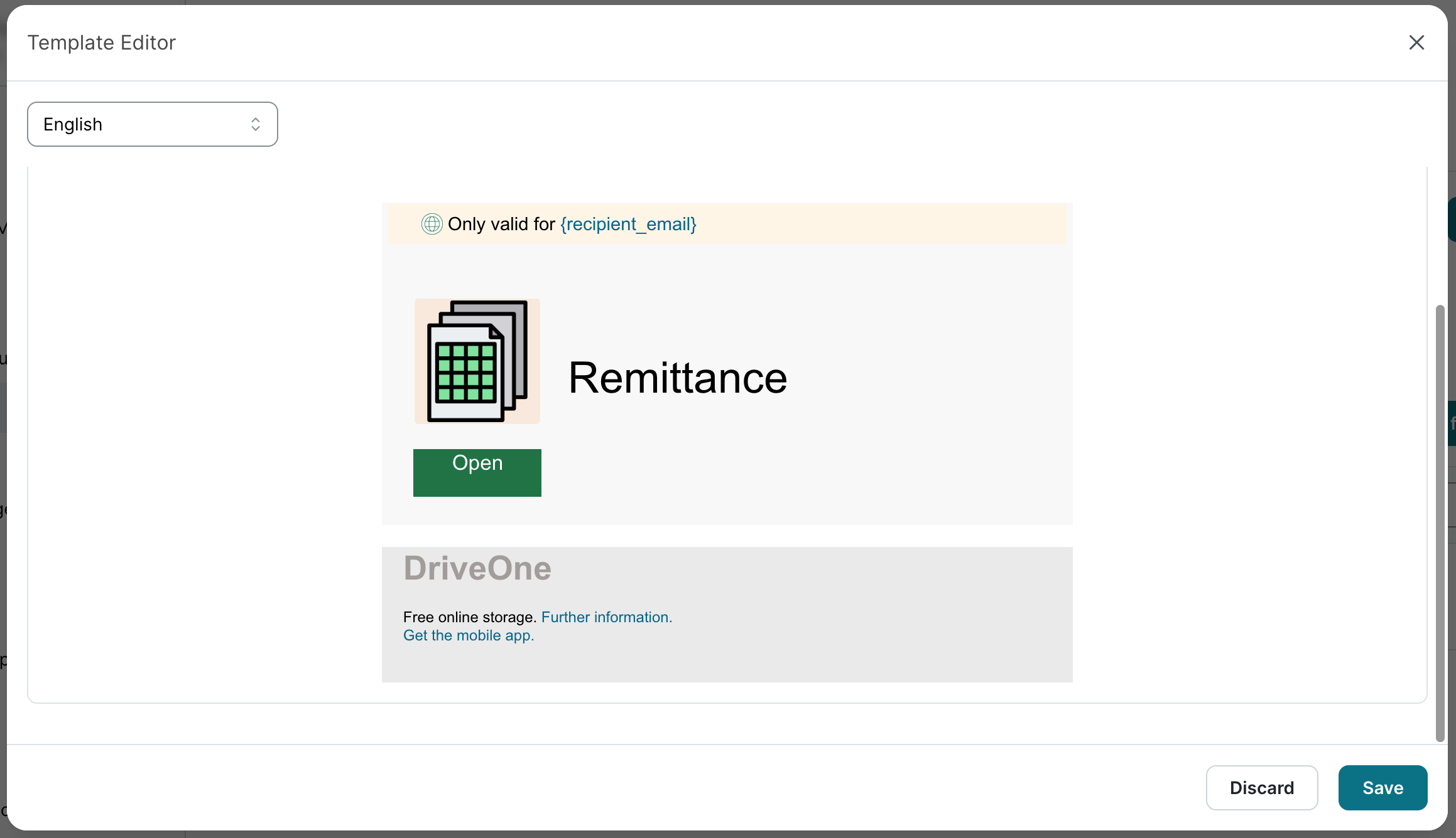 Screenshot 2025-07-30 at 14.56.05.png