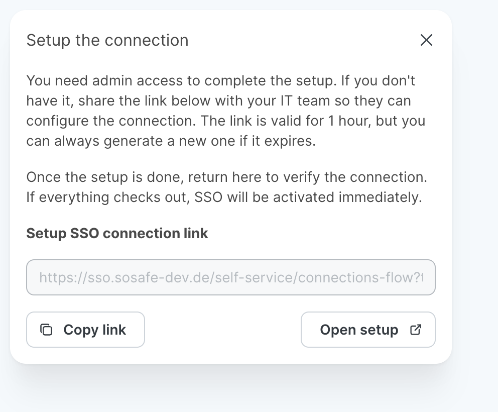Screenshot 2025-08-28 at 14.14.43.png