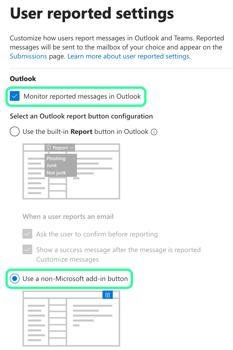 Screenshot 2026-03-02 at 13.44.02.png