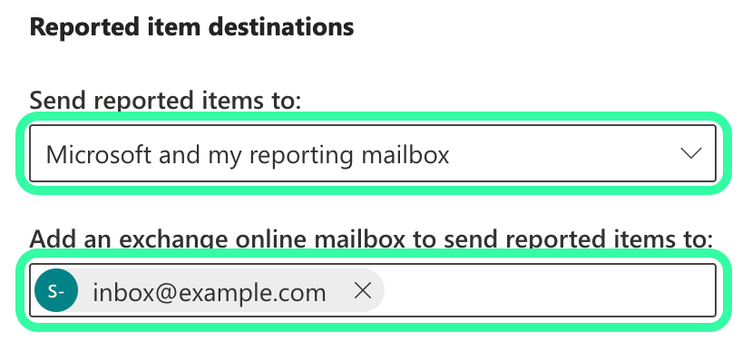 Screenshot 2026-03-02 at 13.46.35.png
