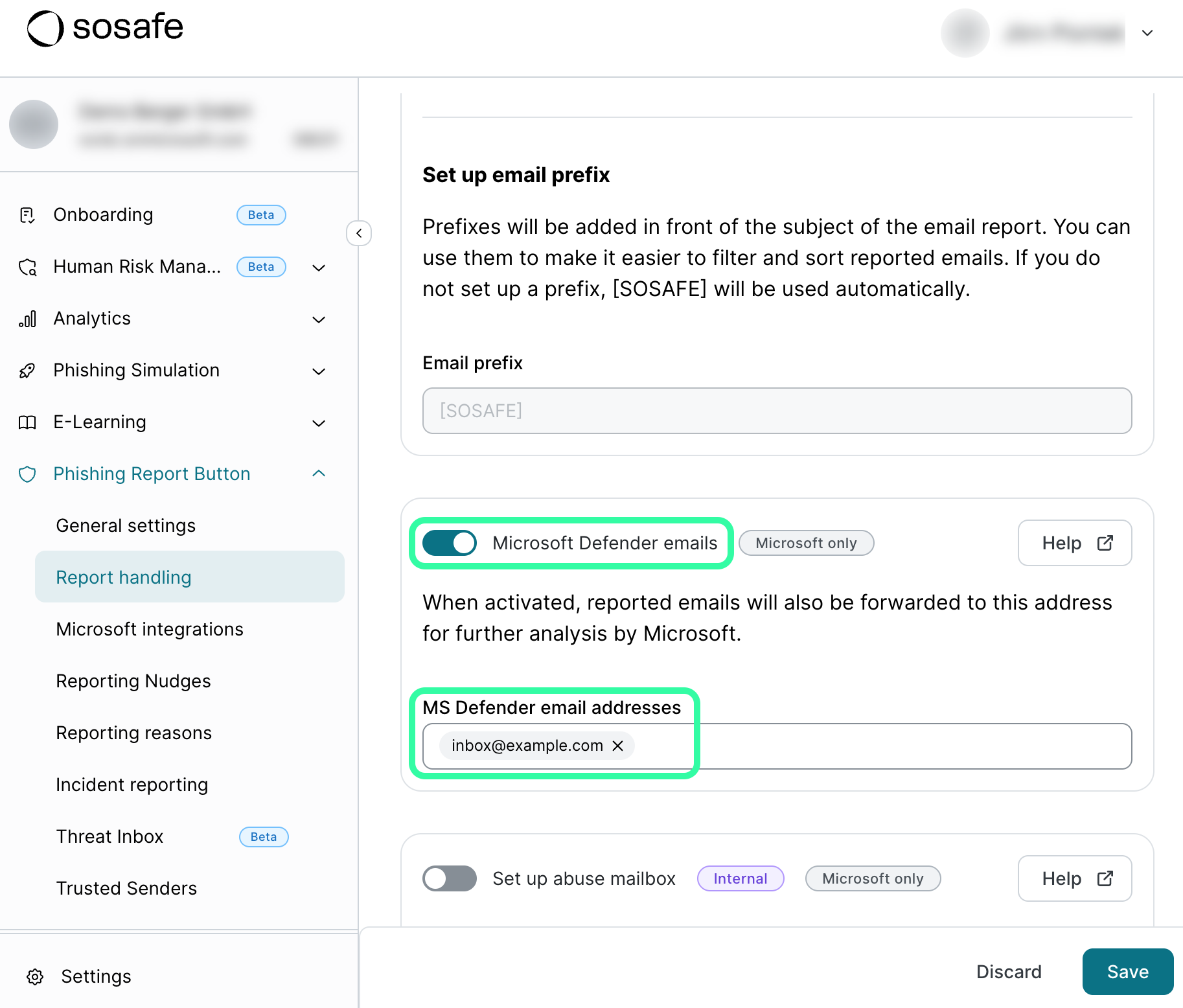 Screenshot 2026-03-02 at 16.08.04.png