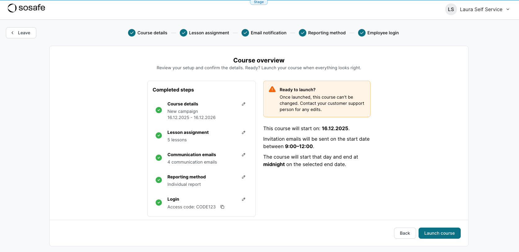 Screenshot 2025-12-02 at 17.18.19.png