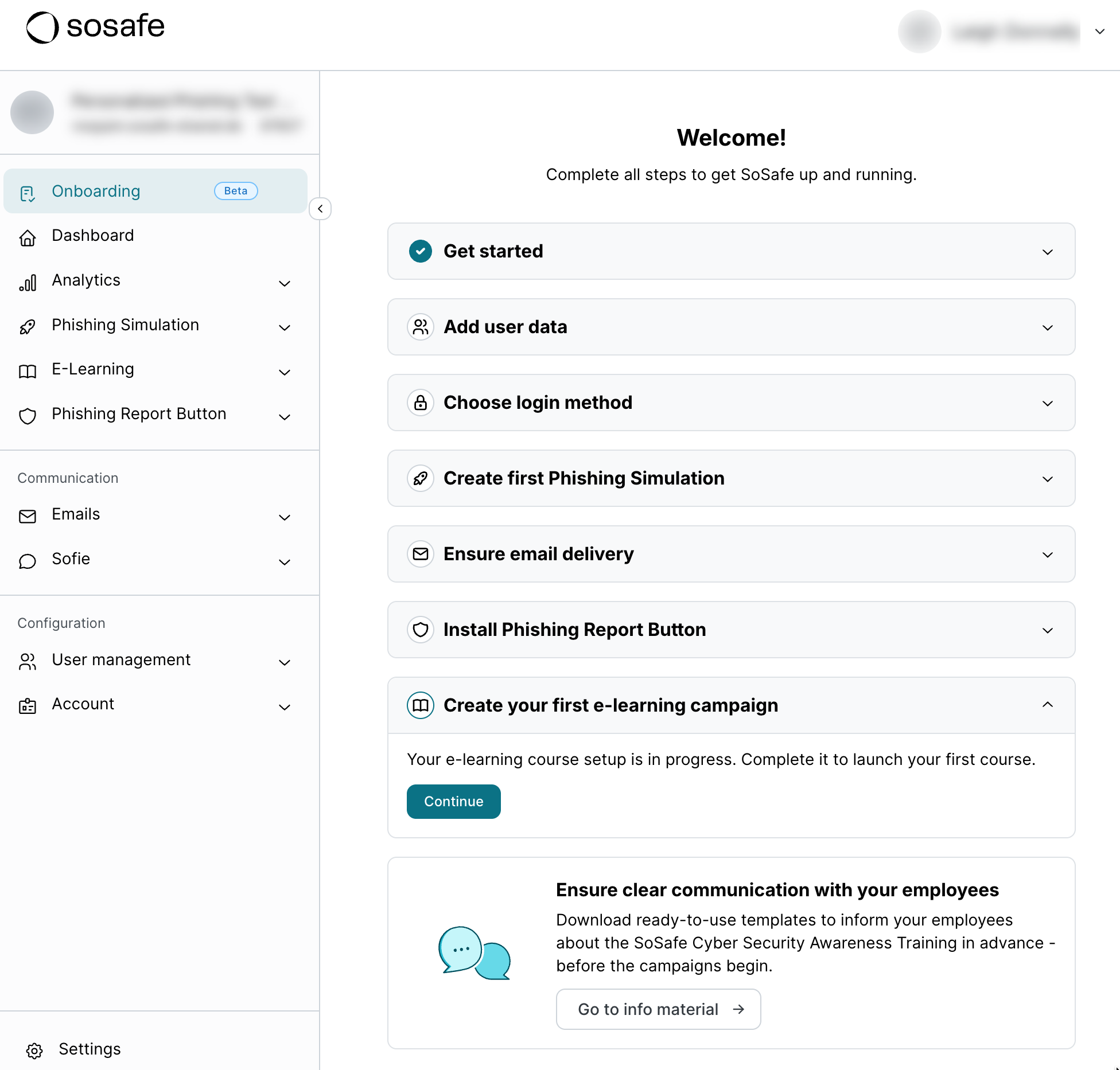 Screenshot 2026-01-13 at 13.01.16.png