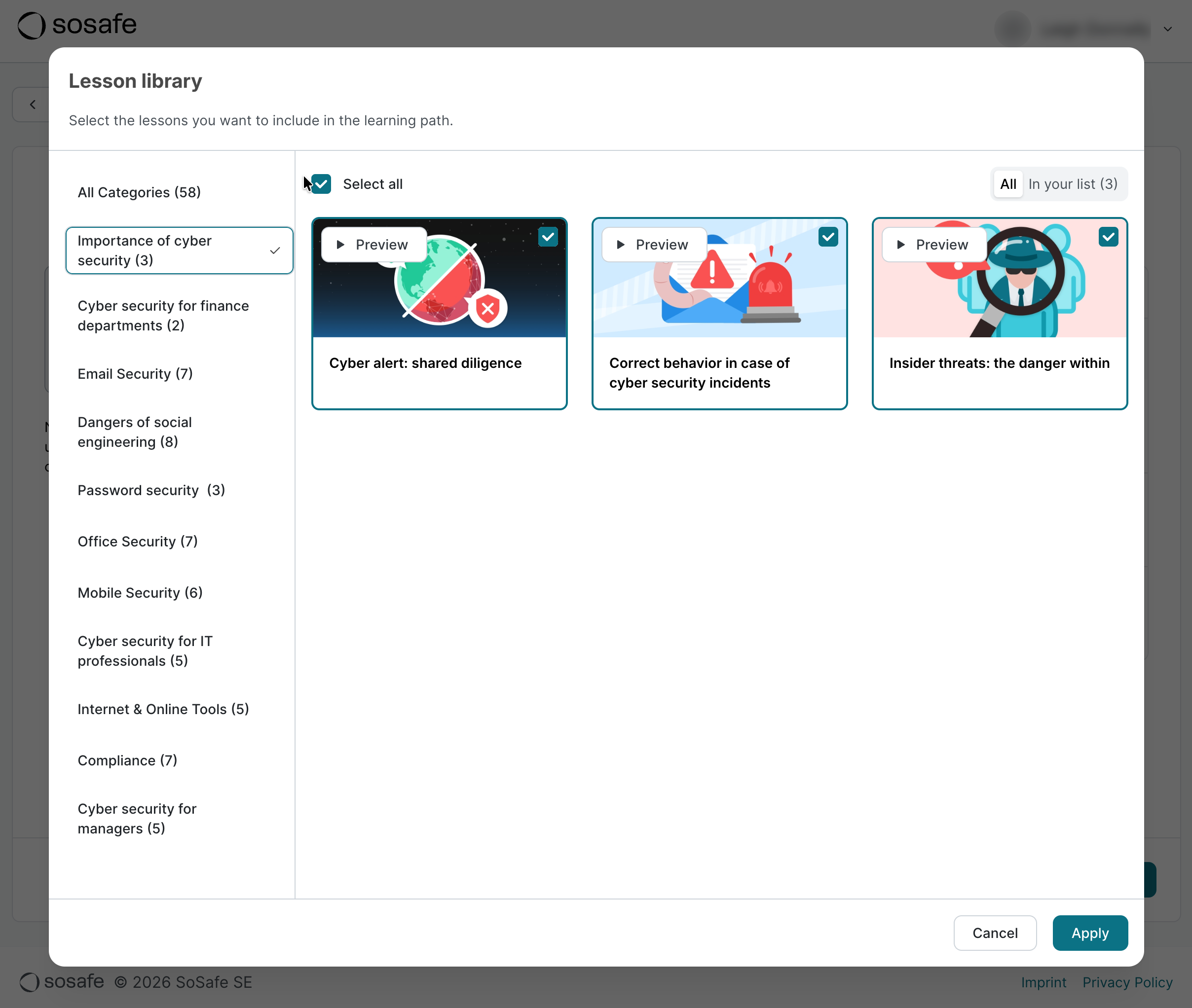 Screenshot 2026-01-13 at 13.03.51.png