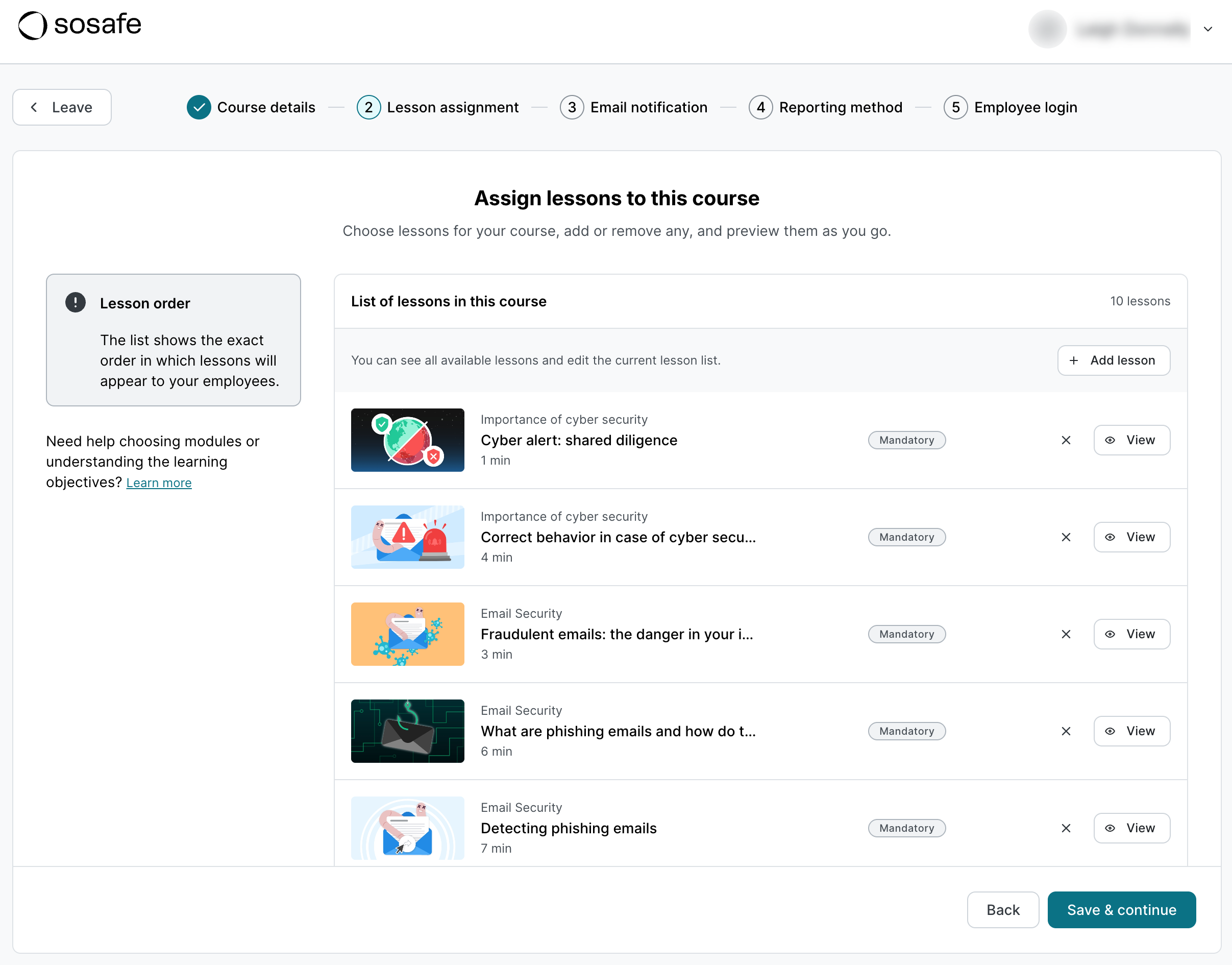 Screenshot 2026-01-13 at 13.04.13.png