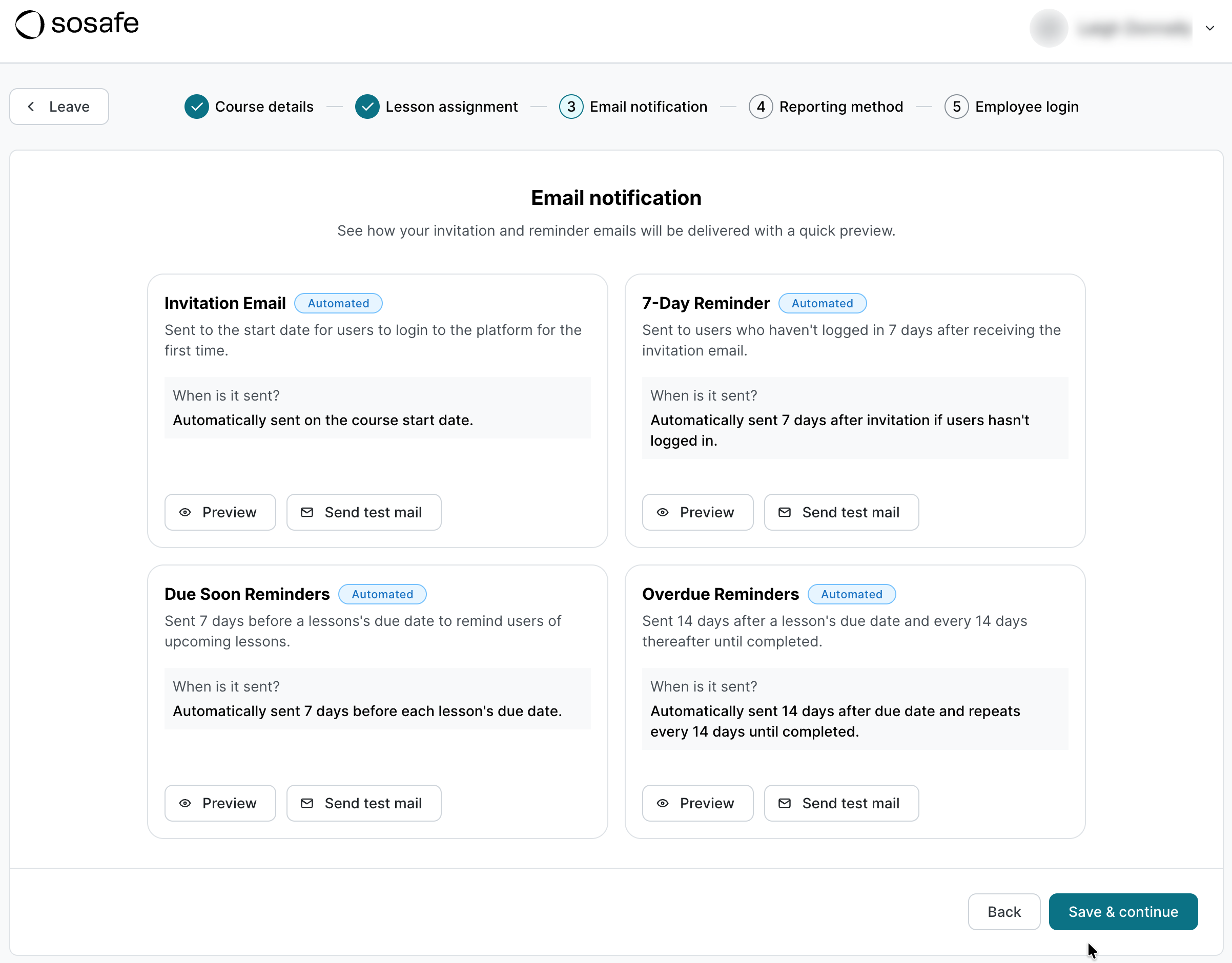 Screenshot 2026-01-13 at 13.04.24.png