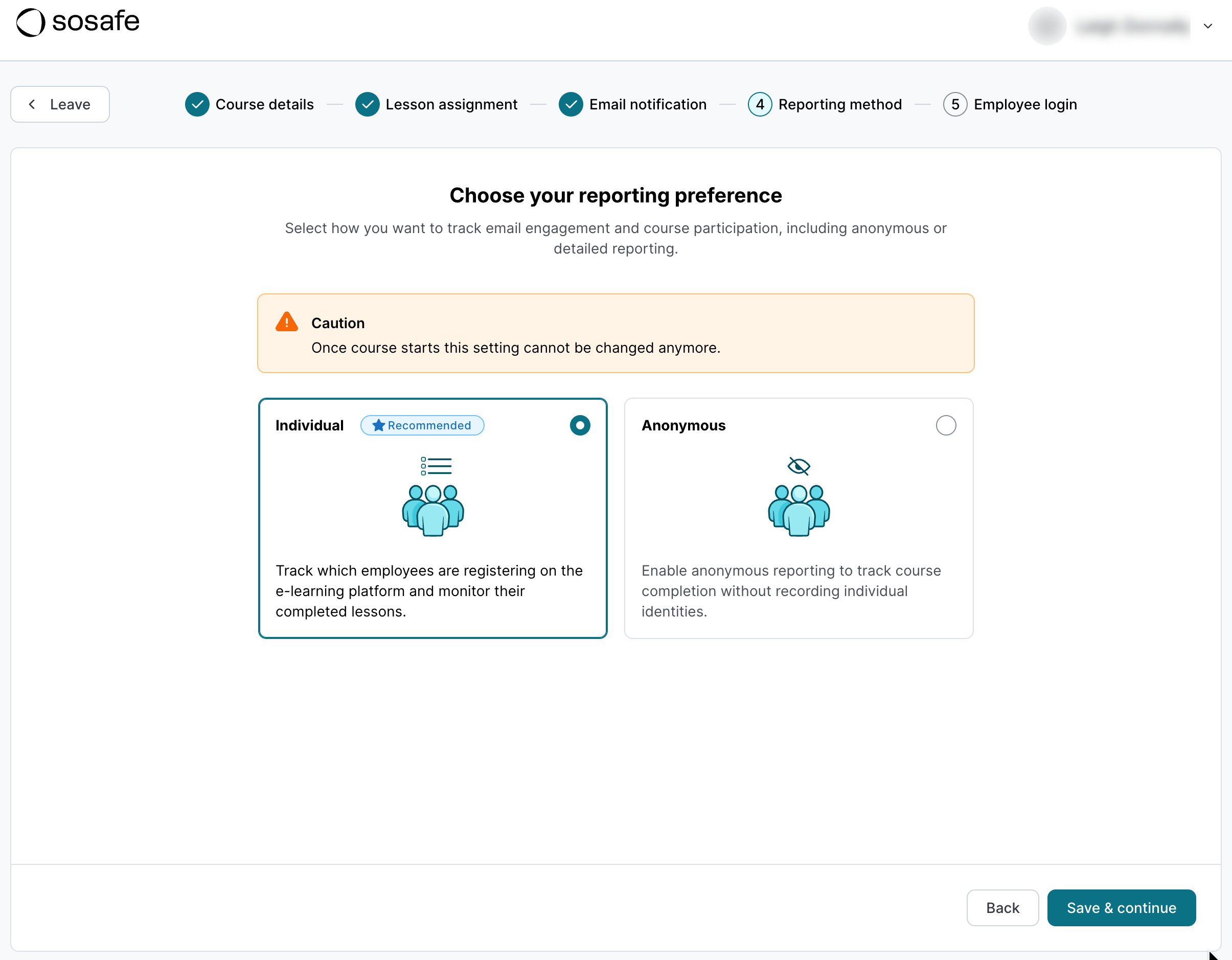 Screenshot 2026-01-13 at 13.04.33.png