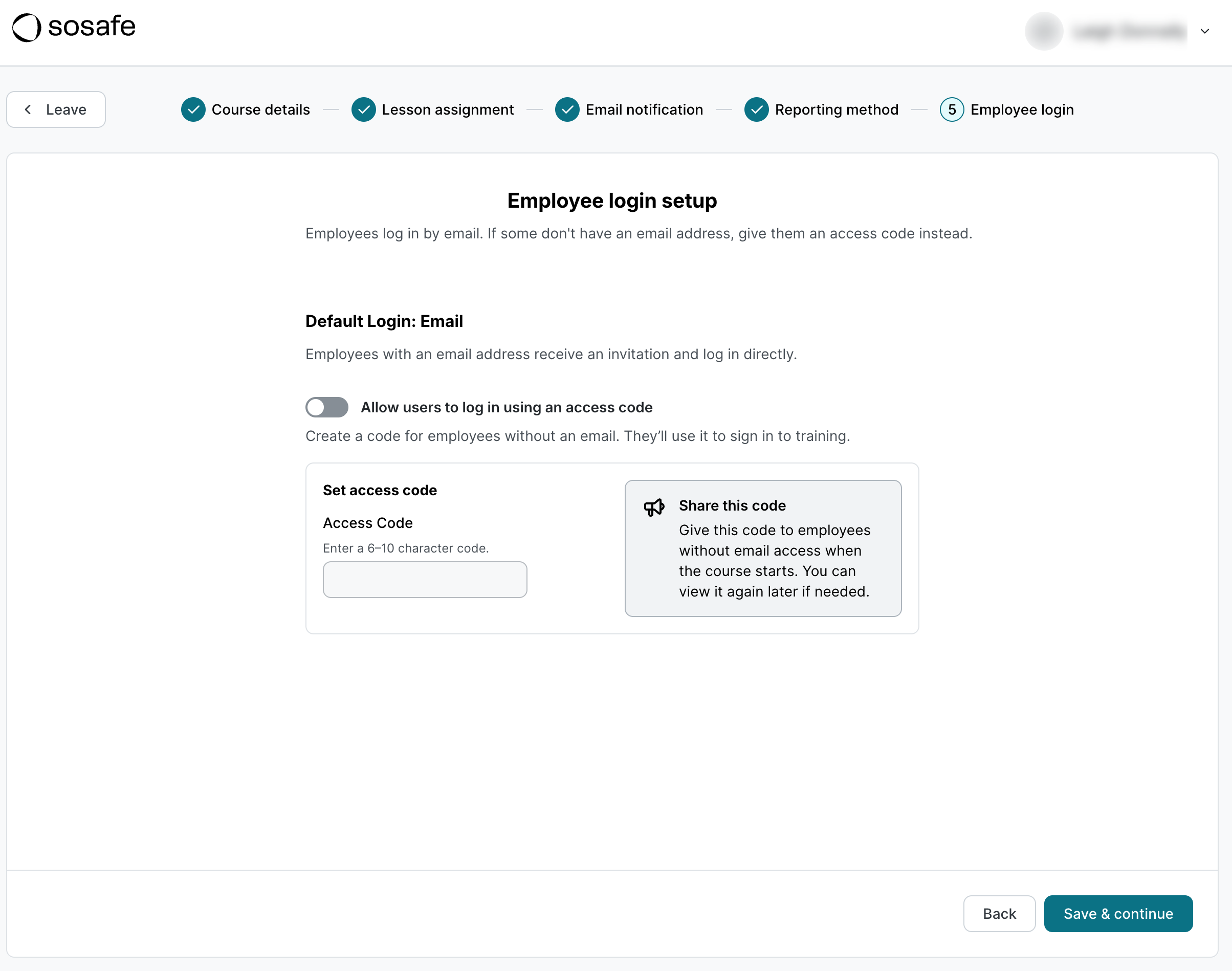 Screenshot 2026-01-13 at 13.04.48.png