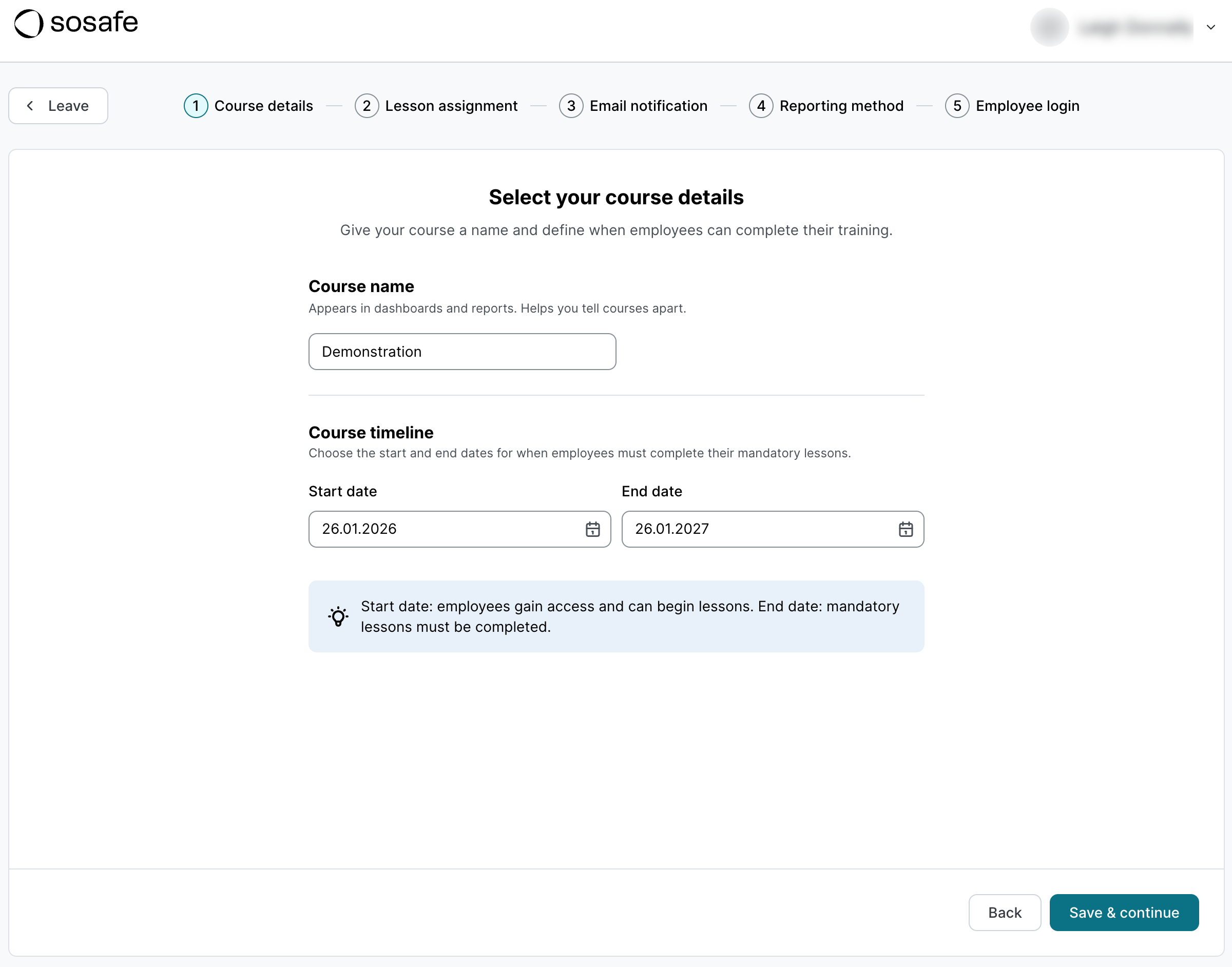 Screenshot 2026-01-13 at 13.05.12.png