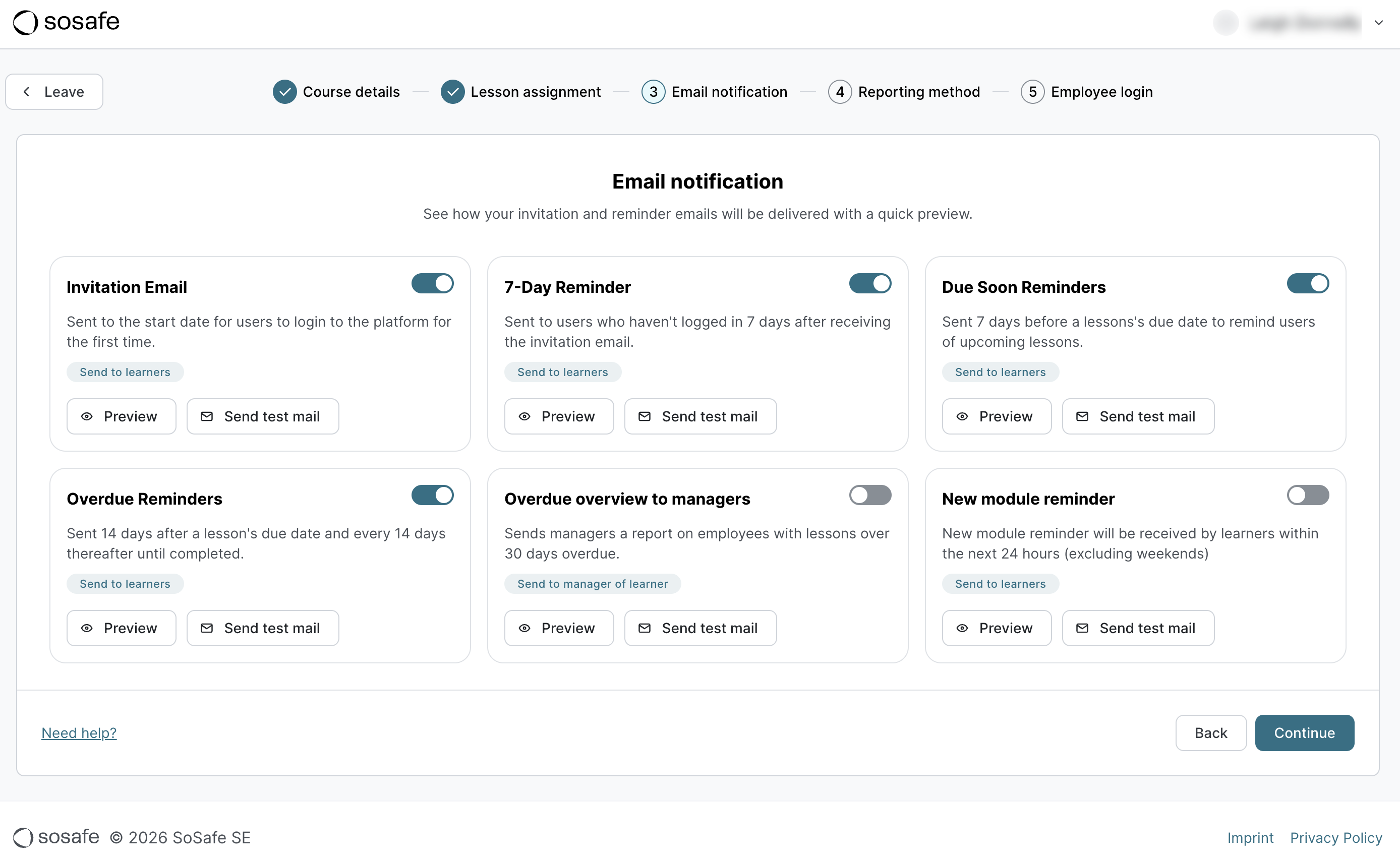 Screenshot 2026-04-20 at 13.38.47.png