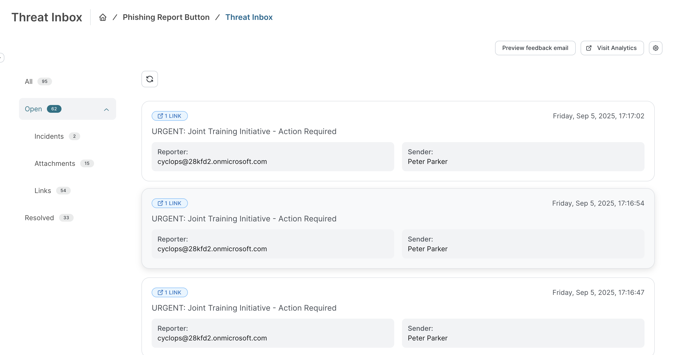 Screenshot 2025-10-27 at 13.31.28.png