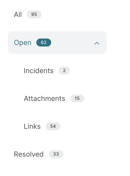 Screenshot 2025-10-27 at 13.31.42.png