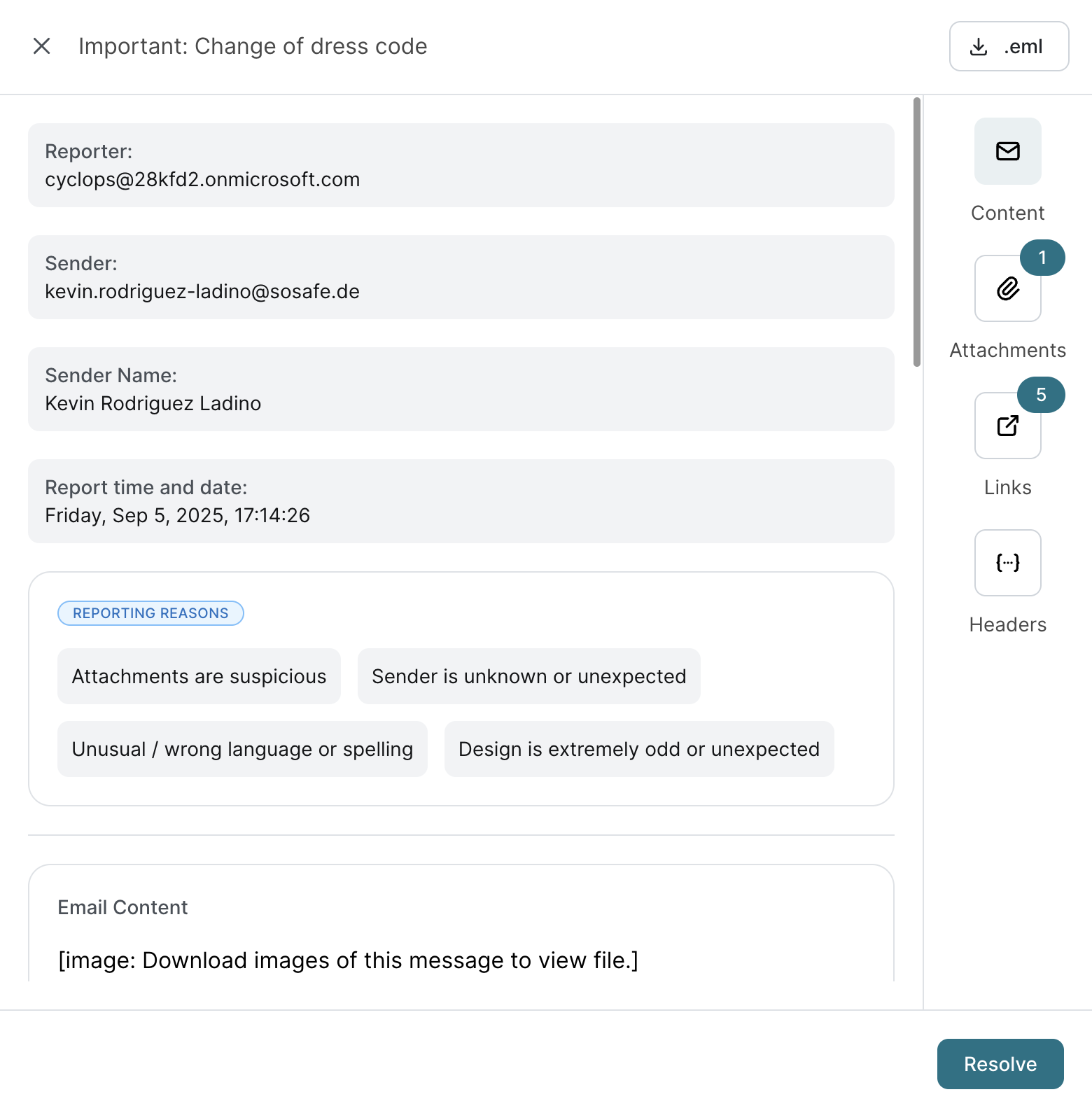 Screenshot 2025-10-27 at 13.36.49.png