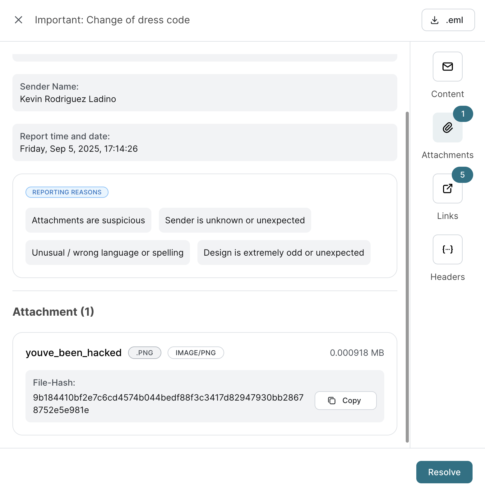 Screenshot 2025-10-27 at 13.37.14.png