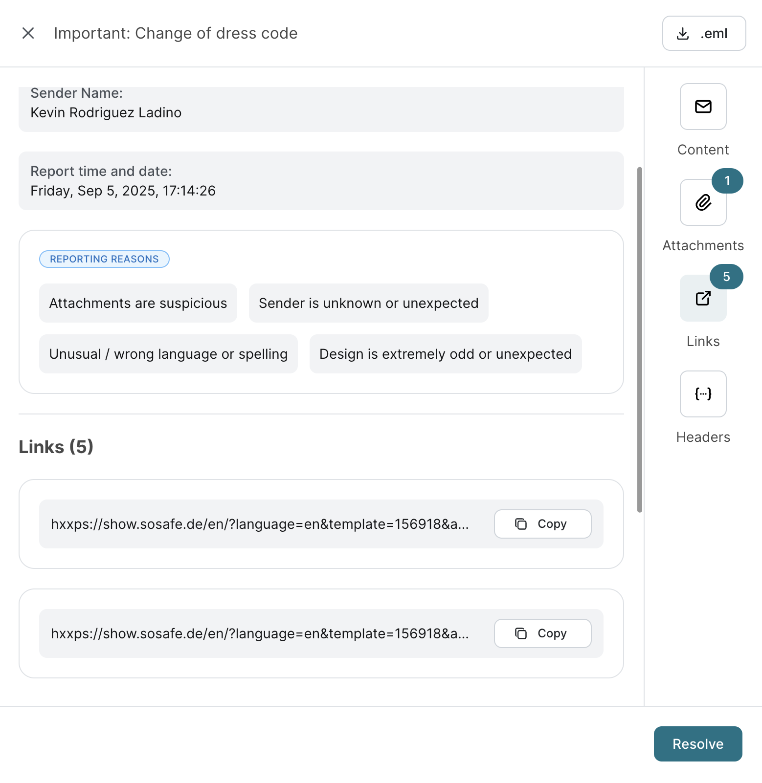 Screenshot 2025-10-27 at 13.37.33.png