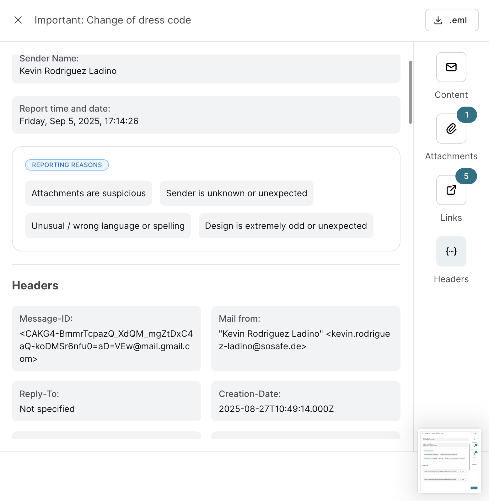 Screenshot 2025-10-27 at 13.37.39.png