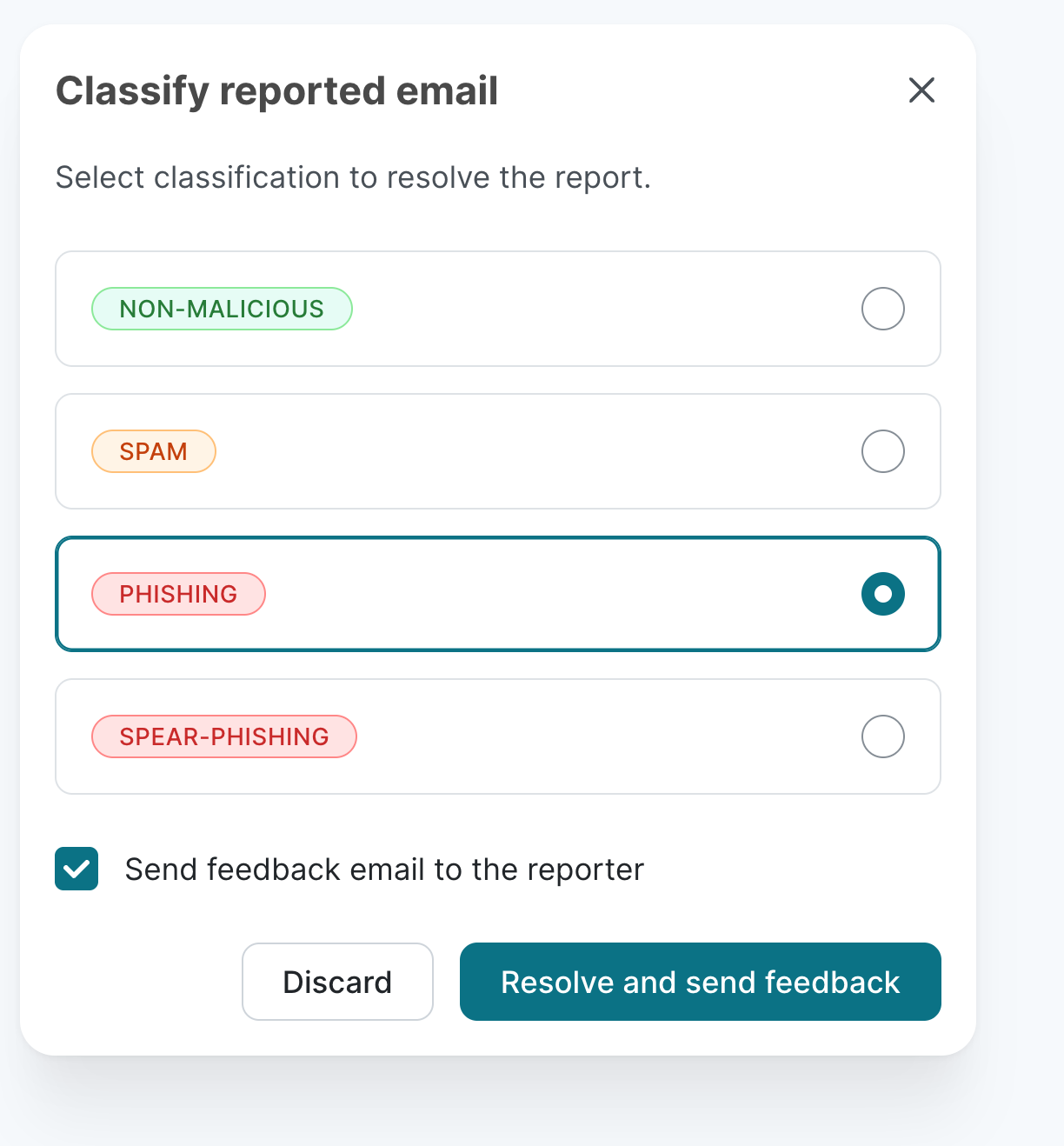Screenshot 2025-11-03 at 16.29.14.png