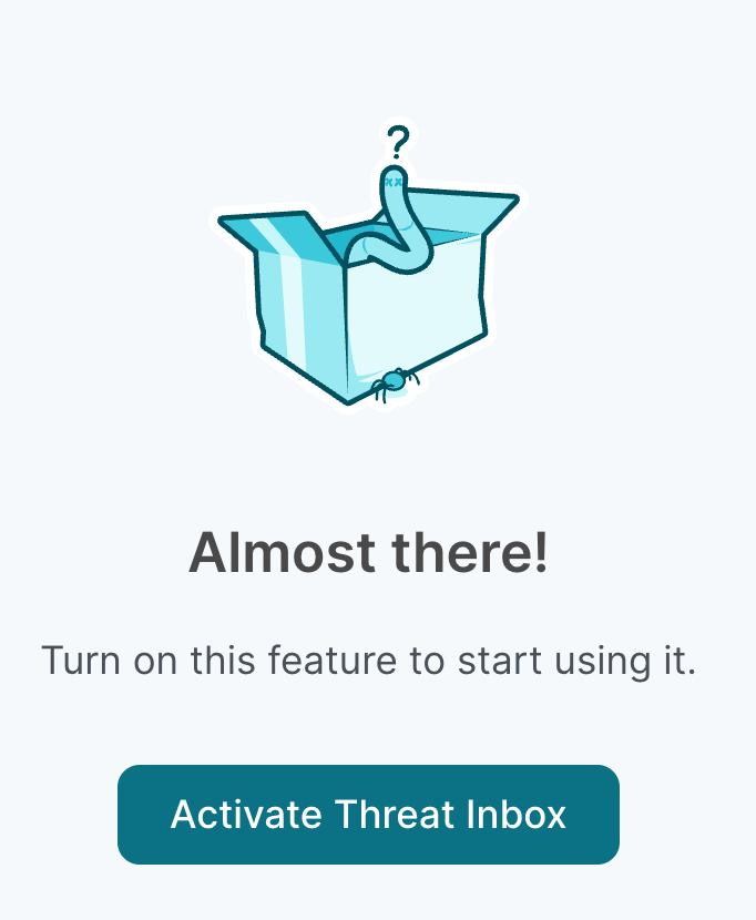 Screenshot 2025-11-03 at 16.32.21.png