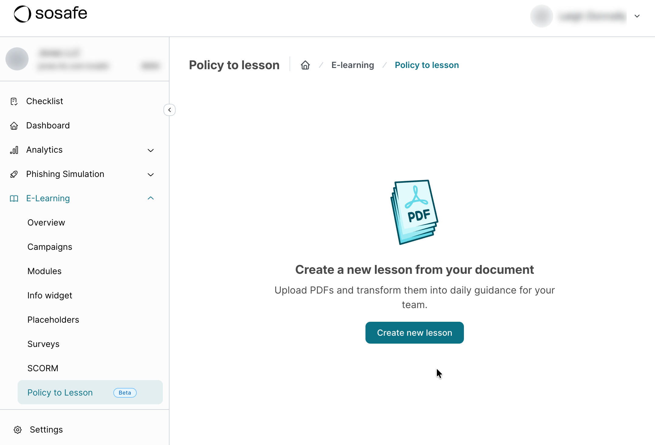 Screenshot 2026-02-09 at 11.47.59.png