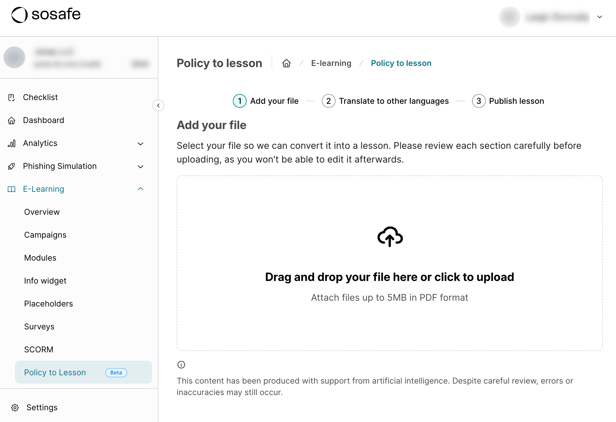 Screenshot 2026-02-09 at 11.48.02.png