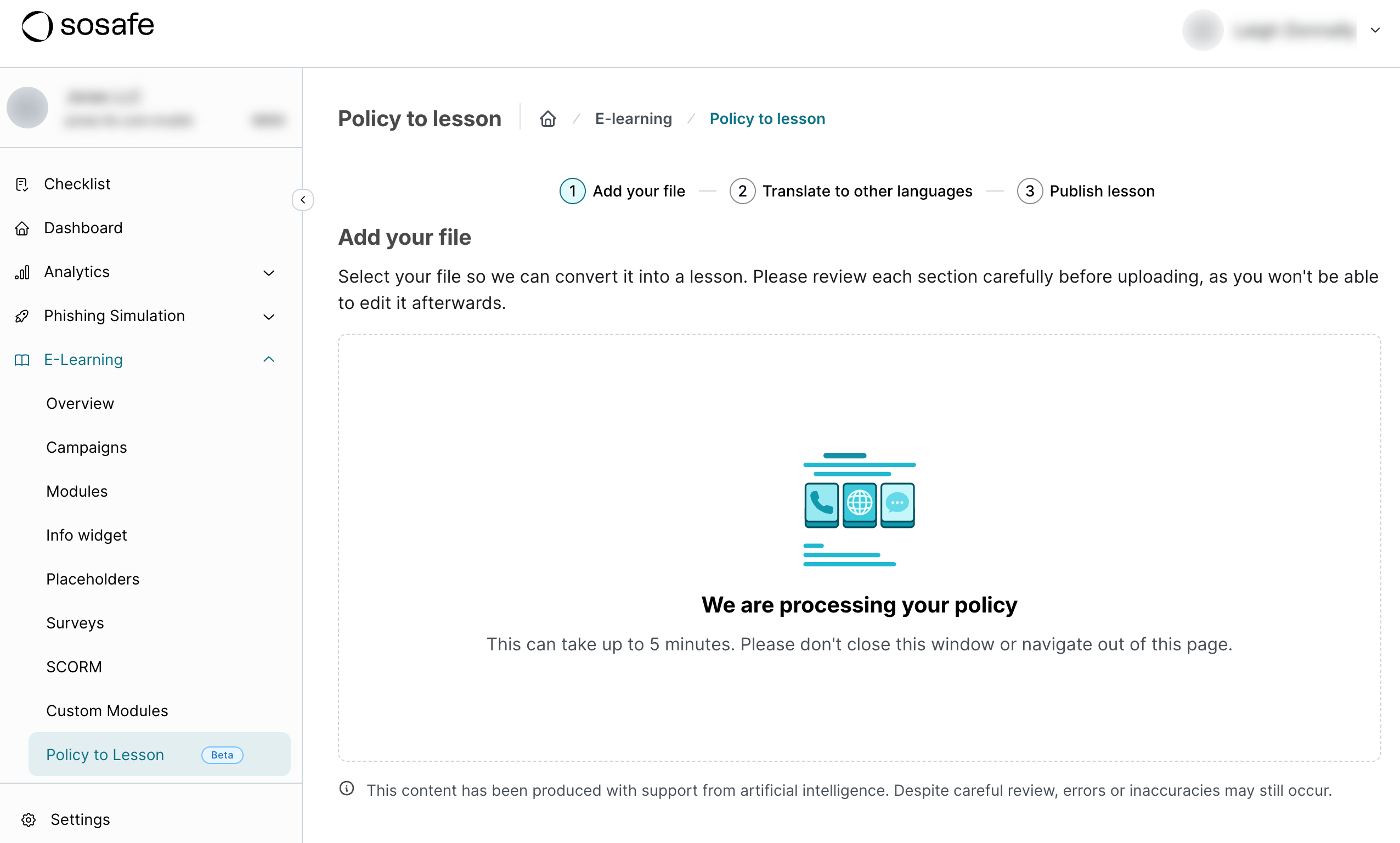 Screenshot 2026-02-09 at 11.51.21.png