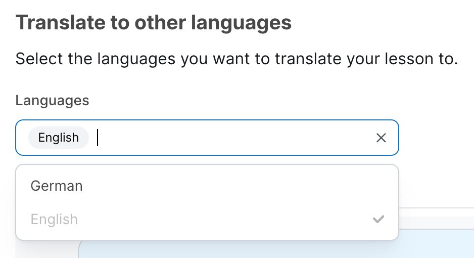 Screenshot 2026-02-10 at 16.26.26.png