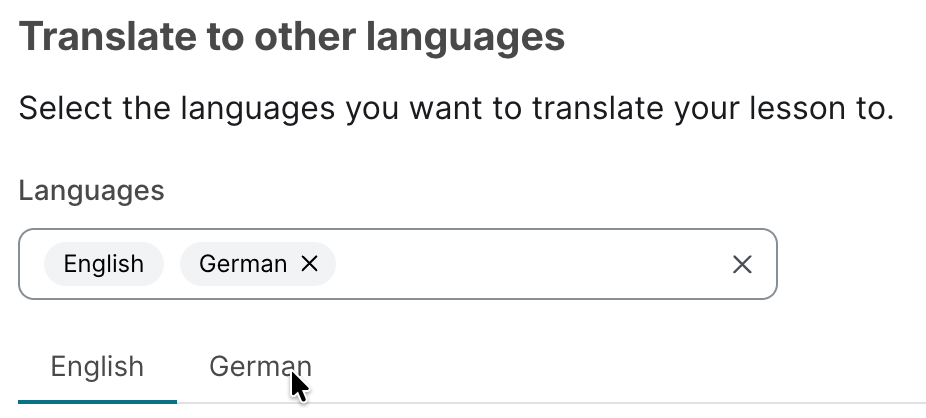 Screenshot 2026-02-10 at 16.29.10.png