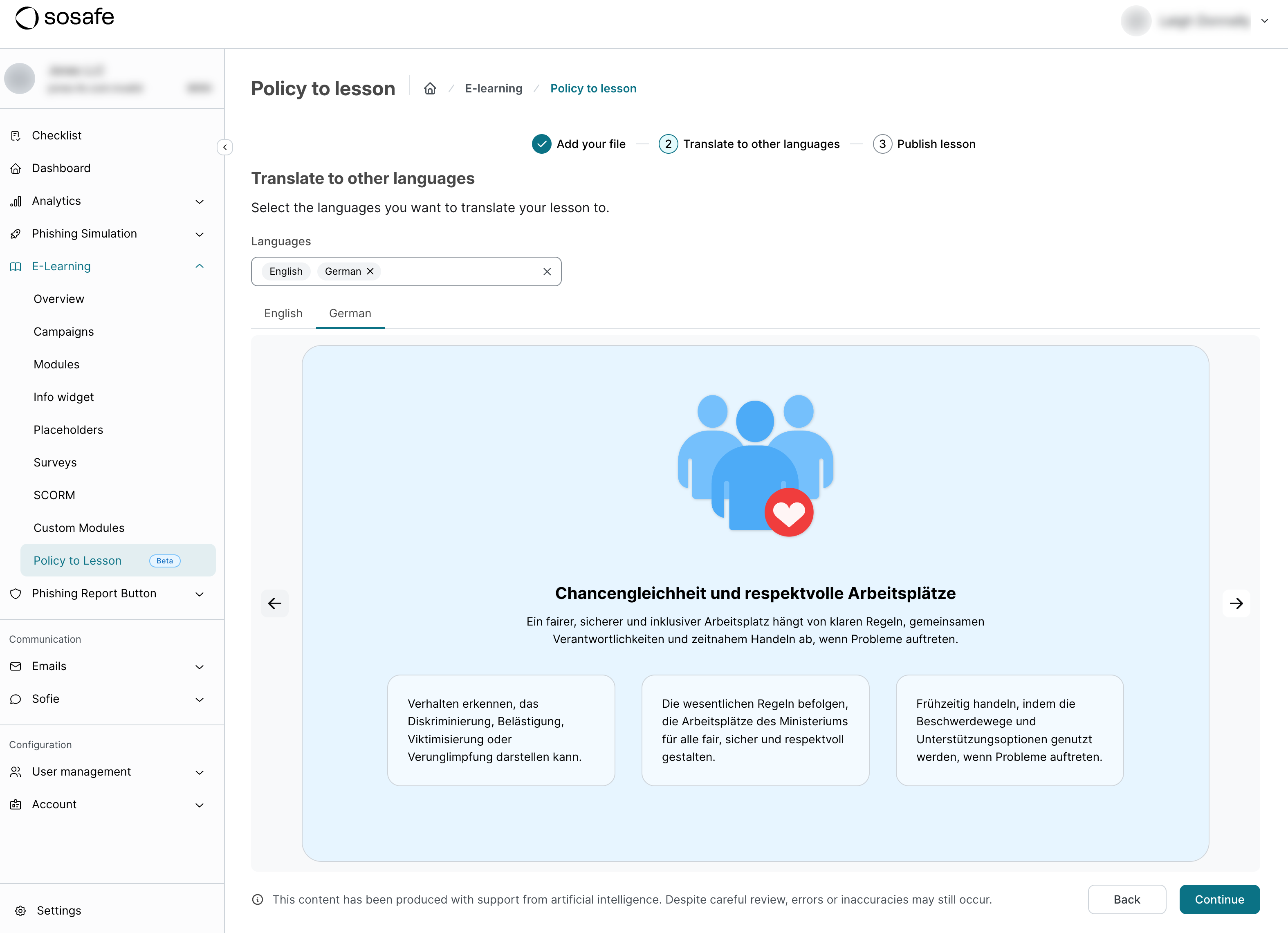Screenshot 2026-02-10 at 16.29.22.png