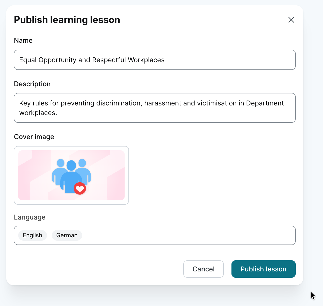 Screenshot 2026-02-10 at 16.34.36.png