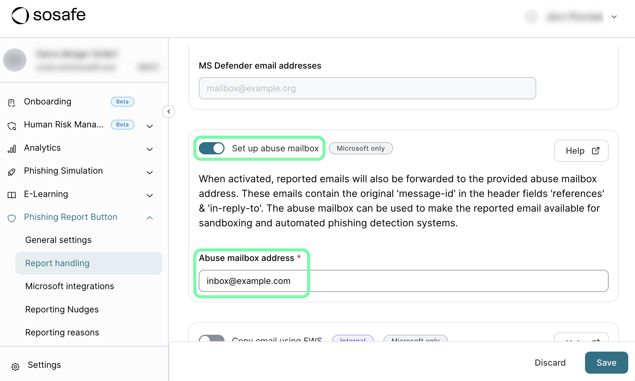 Screenshot 2026-03-03 at 16.34.35.png